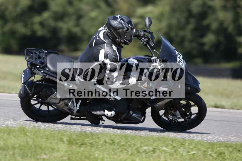 /44 09.08.2025 Plüss Moto Sport ADR/Einsteiger/565